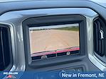 2025 GMC Sierra 2500 Regular Cab 4WD Pickup for sale #2G25527 - photo 4