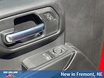 2025 GMC Sierra 2500 Regular Cab 4WD Pickup for sale #2G25527 - photo 6