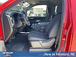 2025 GMC Sierra 2500 Regular Cab 4WD Pickup for sale #2G25527 - photo 7
