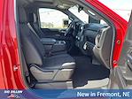 2025 GMC Sierra 2500 Regular Cab 4WD Pickup for sale #2G25527 - photo 8