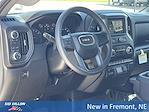 2025 GMC Sierra 2500 Regular Cab 4WD Pickup for sale #2G25528 - photo 3