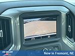 2025 GMC Sierra 2500 Regular Cab 4WD Pickup for sale #2G25528 - photo 4