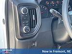 2025 GMC Sierra 2500 Regular Cab 4WD Pickup for sale #2G25528 - photo 5