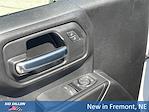 2025 GMC Sierra 2500 Regular Cab 4WD Pickup for sale #2G25528 - photo 6