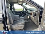 2025 GMC Sierra 1500 Crew Cab 4WD Pickup for sale #2G25550 - photo 12