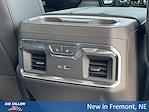 2025 GMC Sierra 1500 Crew Cab 4WD Pickup for sale #2G25550 - photo 14