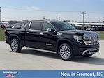 2025 GMC Sierra 1500 Crew Cab 4WD Pickup for sale #2G25550 - photo 15