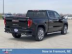 2025 GMC Sierra 1500 Crew Cab 4WD Pickup for sale #2G25550 - photo 17