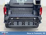 2025 GMC Sierra 1500 Crew Cab 4WD Pickup for sale #2G25550 - photo 18