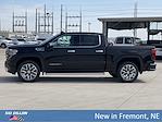 2025 GMC Sierra 1500 Crew Cab 4WD Pickup for sale #2G25550 - photo 19