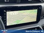 2025 GMC Sierra 1500 Crew Cab 4WD Pickup for sale #2G25550 - photo 4