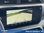 2025 GMC Sierra 1500 Crew Cab 4WD Pickup for sale #2G25550 - photo 5
