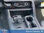 2025 GMC Sierra 1500 Crew Cab 4WD Pickup for sale #2G25550 - photo 6