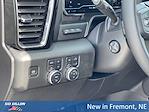 2025 GMC Sierra 1500 Crew Cab 4WD Pickup for sale #2G25550 - photo 7