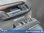 2025 GMC Sierra 1500 Crew Cab 4WD Pickup for sale #2G25550 - photo 9