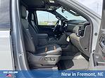2025 GMC Sierra 1500 Crew Cab 4WD Pickup for sale #2G25552 - photo 12