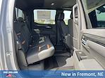 2025 GMC Sierra 1500 Crew Cab 4WD Pickup for sale #2G25552 - photo 13