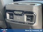 2025 GMC Sierra 1500 Crew Cab 4WD Pickup for sale #2G25552 - photo 14