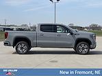 2025 GMC Sierra 1500 Crew Cab 4WD Pickup for sale #2G25552 - photo 16