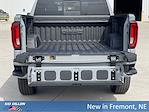 2025 GMC Sierra 1500 Crew Cab 4WD Pickup for sale #2G25552 - photo 18