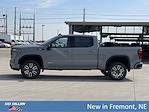 2025 GMC Sierra 1500 Crew Cab 4WD Pickup for sale #2G25552 - photo 19