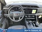2025 GMC Sierra 1500 Crew Cab 4WD Pickup for sale #2G25552 - photo 3