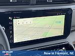 2025 GMC Sierra 1500 Crew Cab 4WD Pickup for sale #2G25552 - photo 4