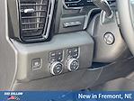 2025 GMC Sierra 1500 Crew Cab 4WD Pickup for sale #2G25552 - photo 7