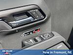 2025 GMC Sierra 1500 Crew Cab 4WD Pickup for sale #2G25552 - photo 9