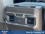 2025 GMC Sierra 1500 Crew Cab 4WD Pickup for sale #2G25553 - photo 13