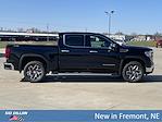 2025 GMC Sierra 1500 Crew Cab 4WD Pickup for sale #2G25553 - photo 15