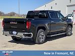 2025 GMC Sierra 1500 Crew Cab 4WD Pickup for sale #2G25553 - photo 16