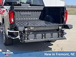 2025 GMC Sierra 1500 Crew Cab 4WD Pickup for sale #2G25553 - photo 17