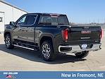 2025 GMC Sierra 1500 Crew Cab 4WD Pickup for sale #2G25553 - photo 2