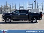2025 GMC Sierra 1500 Crew Cab 4WD Pickup for sale #2G25553 - photo 18