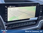 2025 GMC Sierra 1500 Crew Cab 4WD Pickup for sale #2G25553 - photo 4