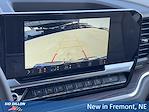 2025 GMC Sierra 1500 Crew Cab 4WD Pickup for sale #2G25553 - photo 5