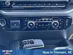 2025 GMC Sierra 1500 Crew Cab 4WD Pickup for sale #2G25553 - photo 6