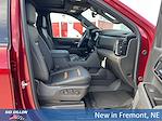 New 2025 GMC Sierra 2500 AT4 Crew Cab 4WD Pickup for sale #2G25559 - photo 12