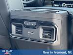 New 2025 GMC Sierra 2500 AT4 Crew Cab 4WD Pickup for sale #2G25559 - photo 14