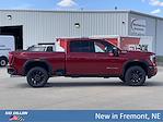 New 2025 GMC Sierra 2500 AT4 Crew Cab 4WD Pickup for sale #2G25559 - photo 16