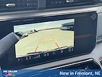 New 2025 GMC Sierra 2500 AT4 Crew Cab 4WD Pickup for sale #2G25559 - photo 5