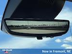 New 2025 GMC Sierra 2500 AT4 Crew Cab 4WD Pickup for sale #2G25559 - photo 8