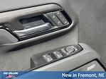 New 2025 GMC Sierra 2500 AT4 Crew Cab 4WD Pickup for sale #2G25559 - photo 9