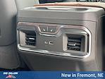 New 2025 GMC Sierra 2500 Denali Ultimate Crew Cab 4WD Pickup for sale #2G25561 - photo 14