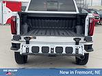 New 2025 GMC Sierra 2500 Denali Ultimate Crew Cab 4WD Pickup for sale #2G25561 - photo 18