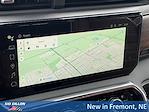New 2025 GMC Sierra 2500 Denali Ultimate Crew Cab 4WD Pickup for sale #2G25561 - photo 4