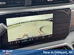 New 2025 GMC Sierra 2500 Denali Ultimate Crew Cab 4WD Pickup for sale #2G25561 - photo 5
