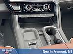New 2025 GMC Sierra 2500 Denali Ultimate Crew Cab 4WD Pickup for sale #2G25561 - photo 6