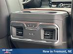 New 2025 GMC Sierra 2500 Denali Ultimate Crew Cab 4WD Pickup for sale #2G25562 - photo 14
